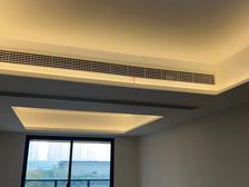 开发区 南通和风雅颂 3室2厅