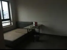 宝山 宝华盛世花园 4室2厅 137.11㎡ 410万