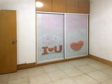 泰山 利民小区 2室2厅