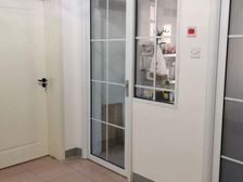 管城 交运小区 2室1厅
