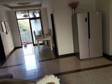 青神县育艺街C区 3室2厅