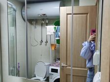 大东 金地檀悦 2室2厅 81.13㎡ 98万