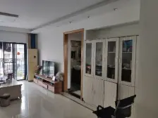 顺德 旭景豪庭 2室1厅