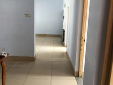 ¼±ÊÛ²»¶¯²úÖ¤µÌ¿ÚÐÂ¾Ó ÏéºÍÐ¡Çø´ó²úȨ3ÊÒ2Ìü1ÎÀ