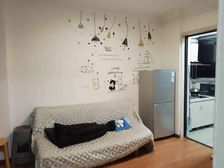 双子星座房东直售,交通便利,设施齐全,物业靠谱,拎包入住。