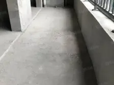 血亏,九华经济开发区 天元御城 3室2厅,送车位,可改4房。