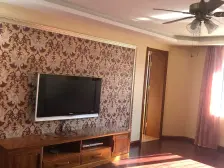 滨海新区 怡园小区 跃层270平米豪华装修