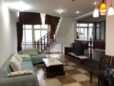 渝北 枫桥水郡 3室2厅