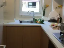 青云谱 万科红郡 3室2厅