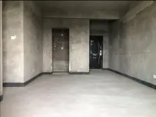 渝北 宝石星晖 3室2厅2卫带露台