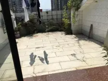 荣昌 恒荣半岛 5室2厅两卫