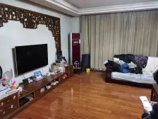 华龙区 宝景小区 5室3厅