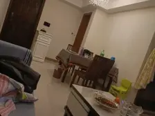 瀍河 洛阳恒大绿洲 2室2厅