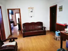 京口 实小外国语 府学新村旁古楼一村 2室1厅