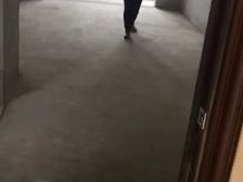 贱卖,继续资金周转,贱卖嘉诚东郡二居室