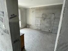 宝应 广厦兰郡 2室2厅(还有一个10平建筑面积储藏室)