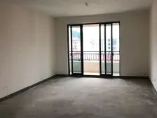 湾里政中央 户型恰噶宜居绝杀 绿地悦澜湾 4室2厅