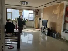 高新 市交警支队宿舍(上东佳乐家西侧) 4室2厅