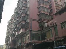 蓬江区 羊桥小苑 2室2厅