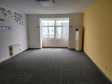 莲池 珑城花园 3室2厅2卫 中装修 随时看房 价格可议