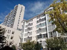 商州区 住建局 3室2厅