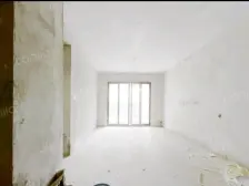 信州 上饶新城吾悦广场 3室1厅