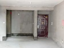 泉山 蕴景嘉园 3室2厅 可过户价格可议