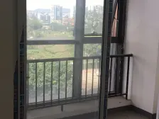 北碚 中庚城 3室1厅