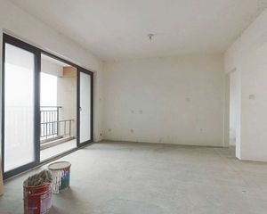双桥区 万华小区 D区 3室2厅毛坯