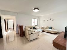 婺城区 当代江南 3室2厅2卫 诚心出售 爽快可聊价送车位