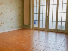 西工 文兴阳光水岸 1室1厅