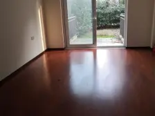 东钱湖镇澜湖郡2层叠墅4室2厅3卫精装未入住出售啦