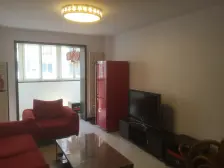 河东秋实园大两室101平 河东三片 交通便利近地铁 商圈成熟