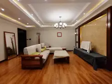 总价含车位和地下室16平米