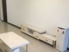 共信·时代广场2室1厅1卫西南朝向90.00万元出售