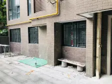 增城 汇东国际花园 3室2厅