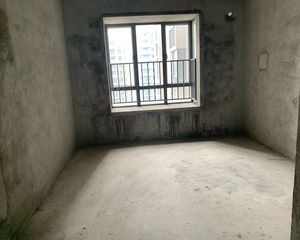大旺区 御东方 3室2厅