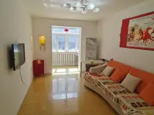 39解放 顶楼上跃 阳光明媚视野好 ,多两个卧房 看城市风光