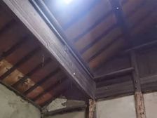 房本面积33,不占用(四年级),育才本部,埂子街居住权。