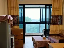 依价25万出售海南屯昌房拎包入住