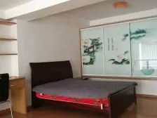 岳塘区 东园小区 1室1厅