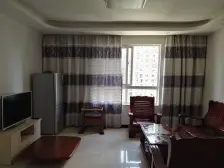 西湖 抚生佳园3室2厅1厨1卫1阳