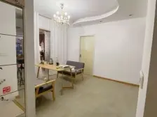 黄石港区 立信时代广场 3室2厅