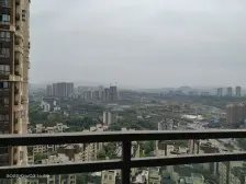 斌鑫江南御府4室2厅1卫南朝向145.00万元出售