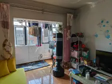 东丽 择月里 2室1厅