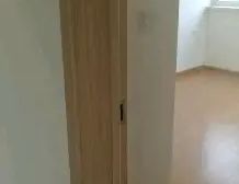 广陵 盛城世家 4室2厅