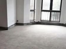 柯城 新湖玫瑰园 4室2厅4卫