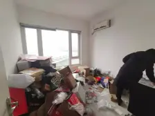 南岸 亚太商谷 2室1厅