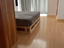 吴中 水泊堂前 2室1厅