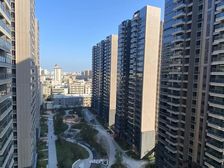 澄海 时代天韵 1室1厅